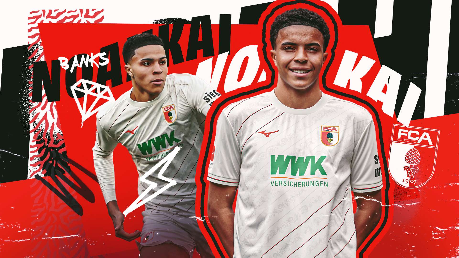 的进攻套路 的进攻套路