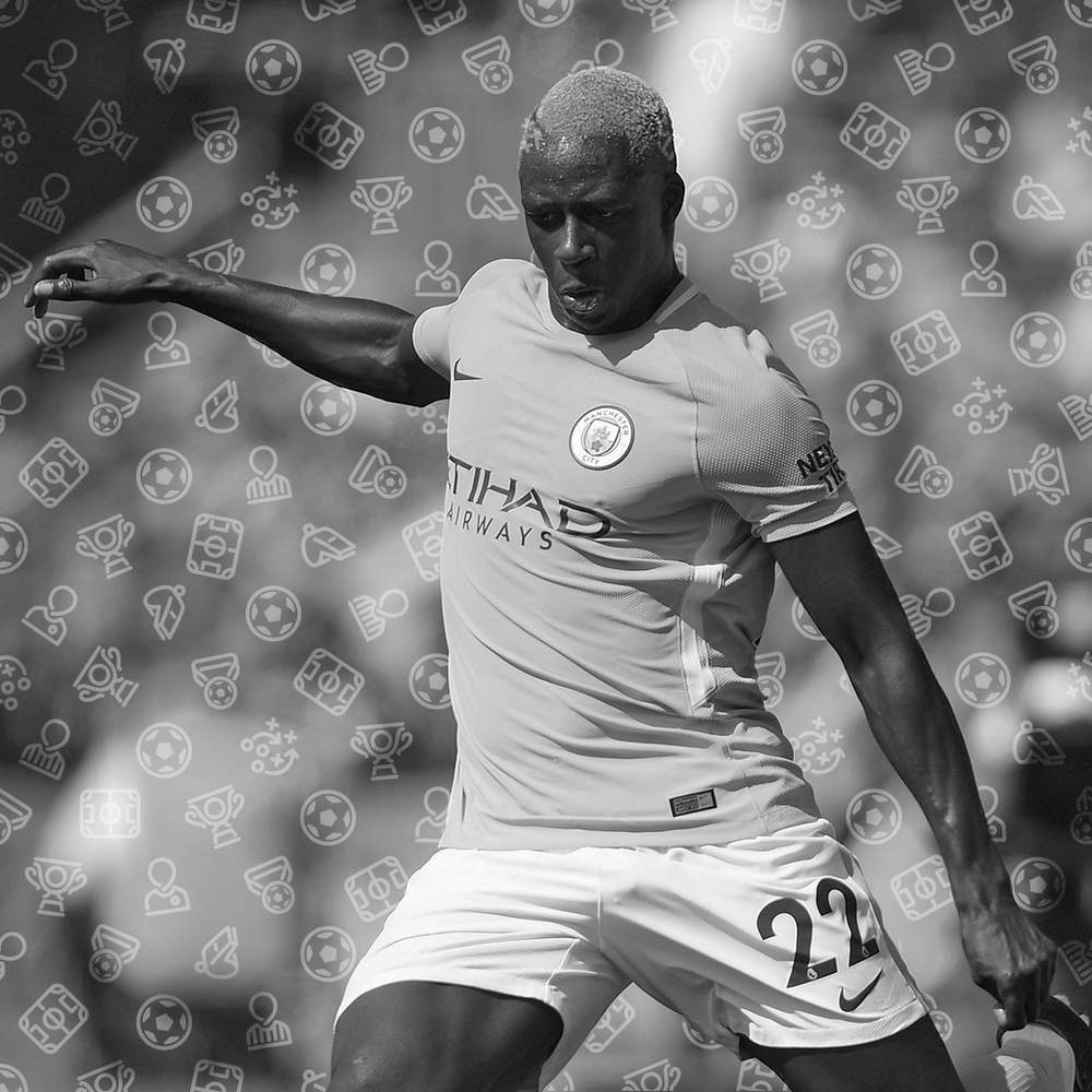 小组赛阶段 小组赛阶段