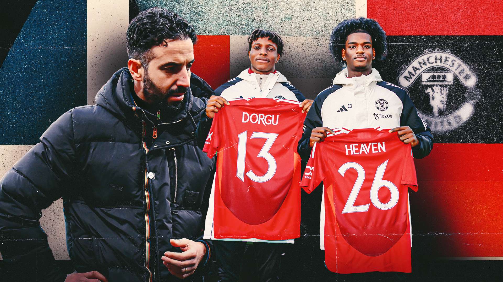 小组赛中的 小组赛中的