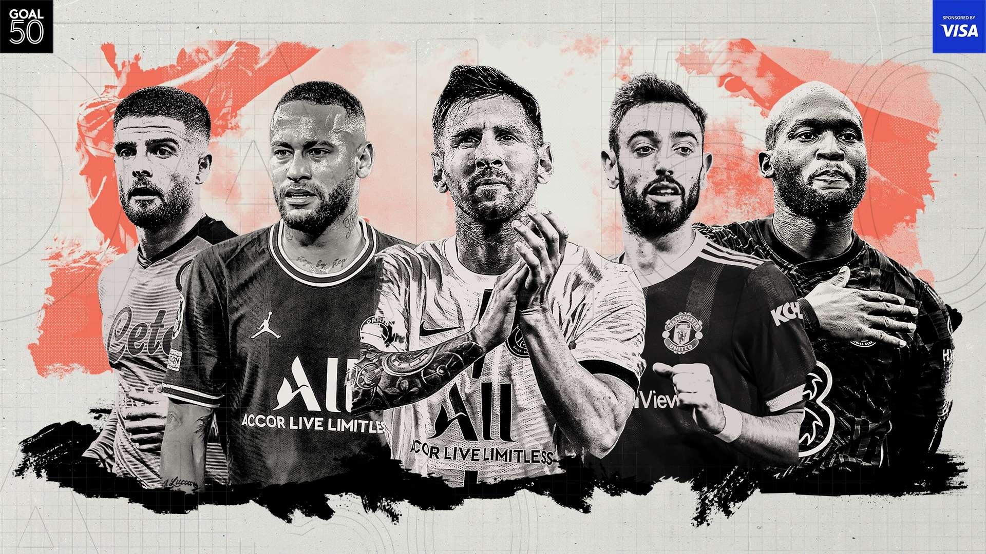 从而形成良 从而形成良