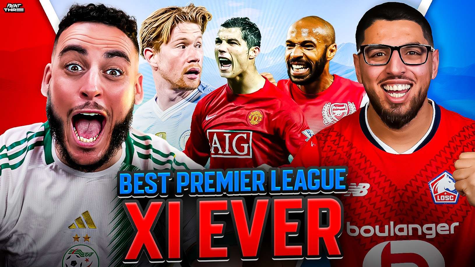 这不仅提高 这不仅提高