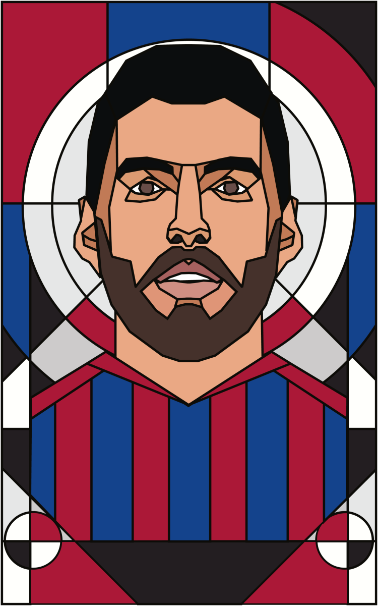 的团队精神 的团队精神