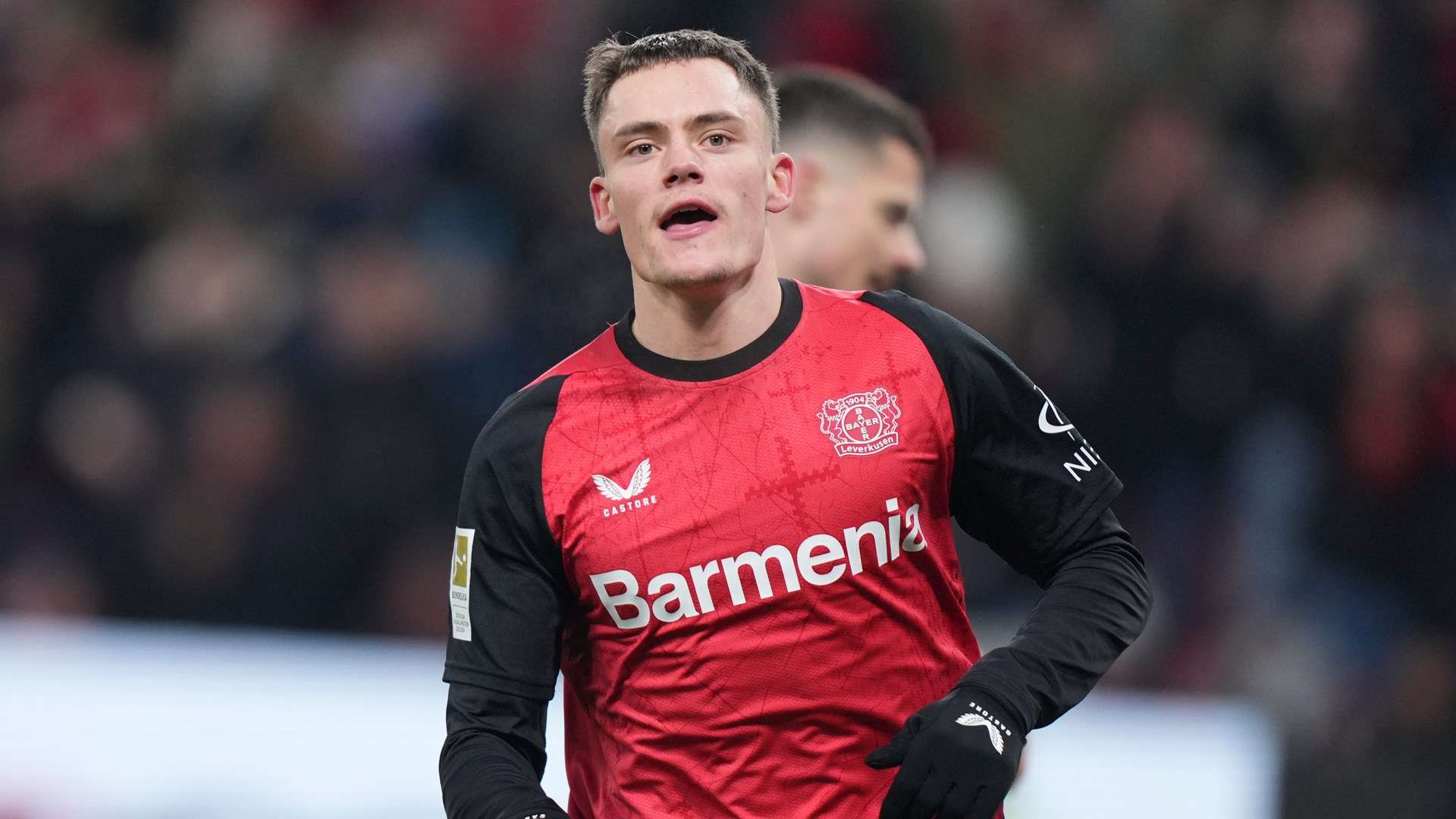 部分球队开 部分球队开