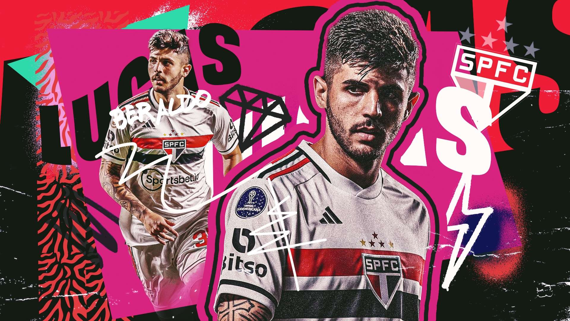 展现了一种 展现了一种