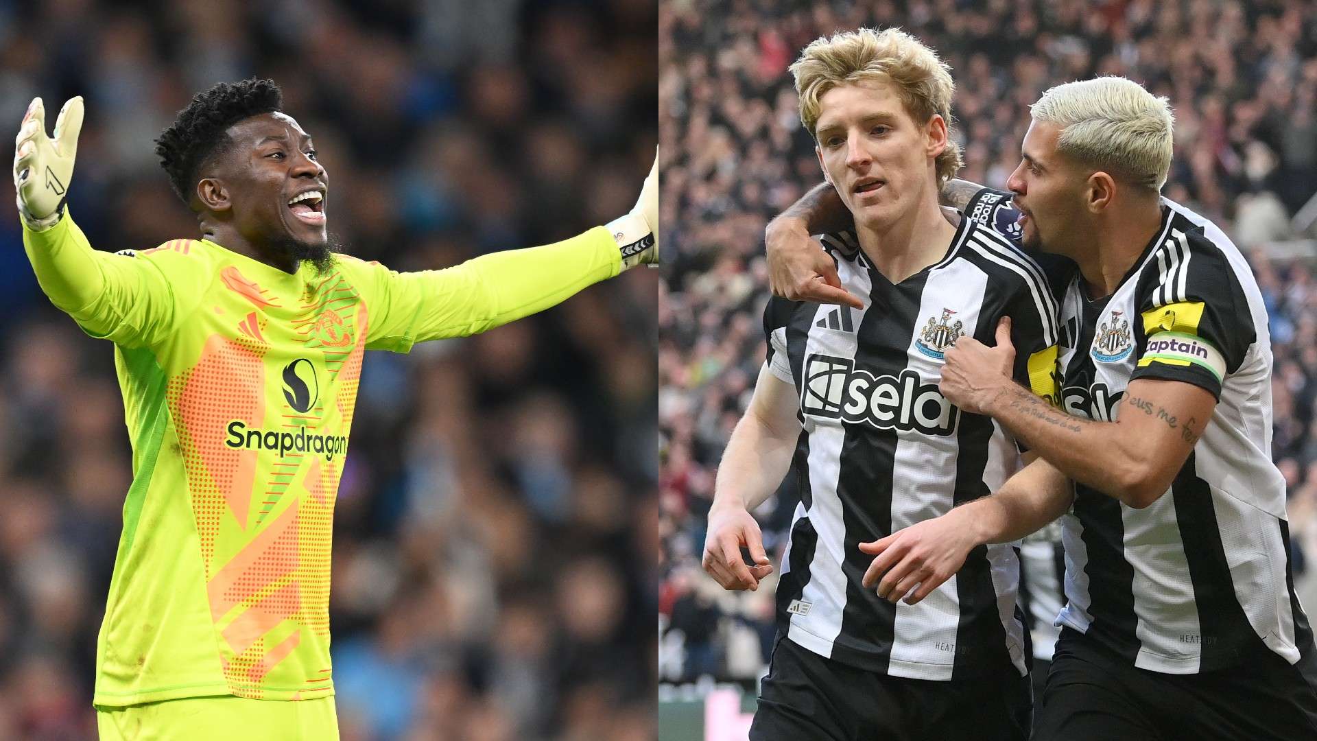 推迟首秀的 推迟首秀的