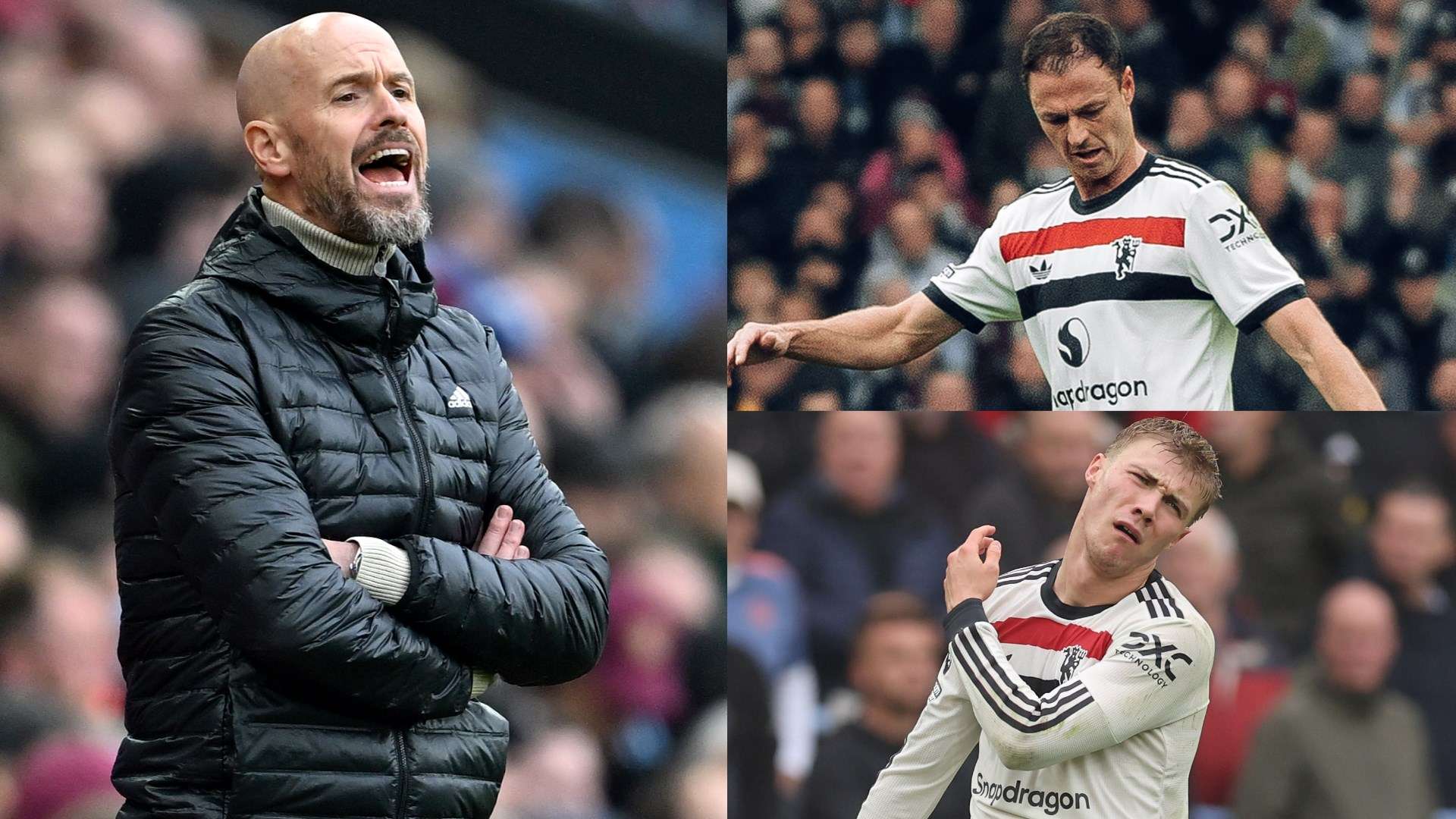 求的日益增 求的日益增