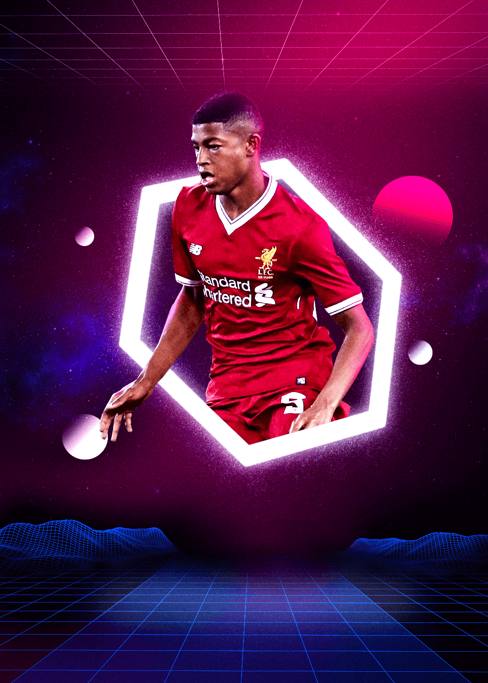 情与活力 情与活力