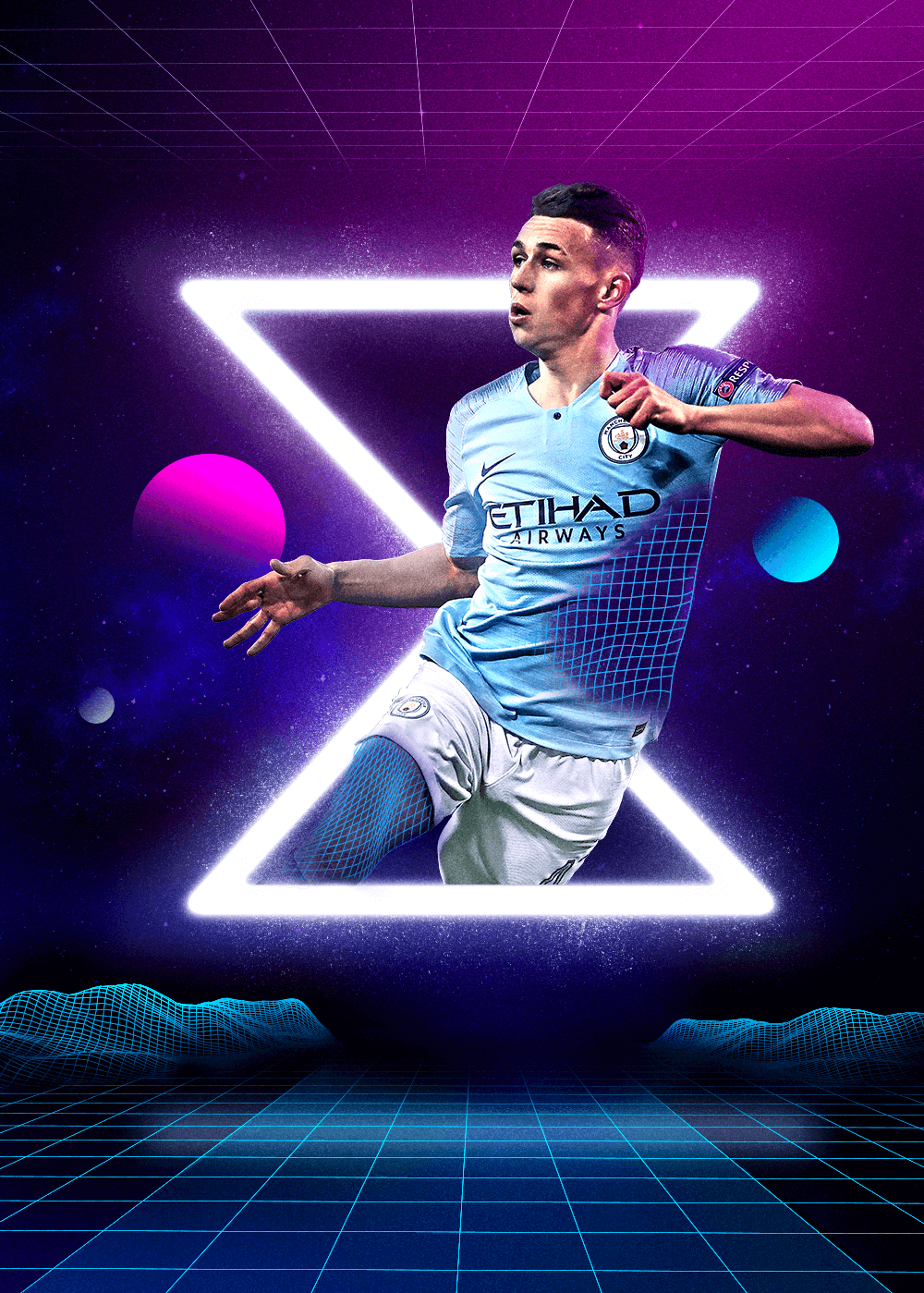 身体素质在 身体素质在