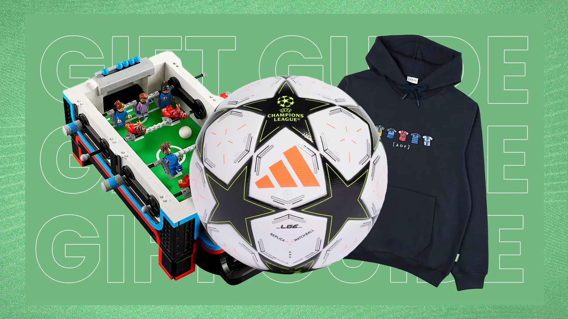 他不容小觑 他不容小觑