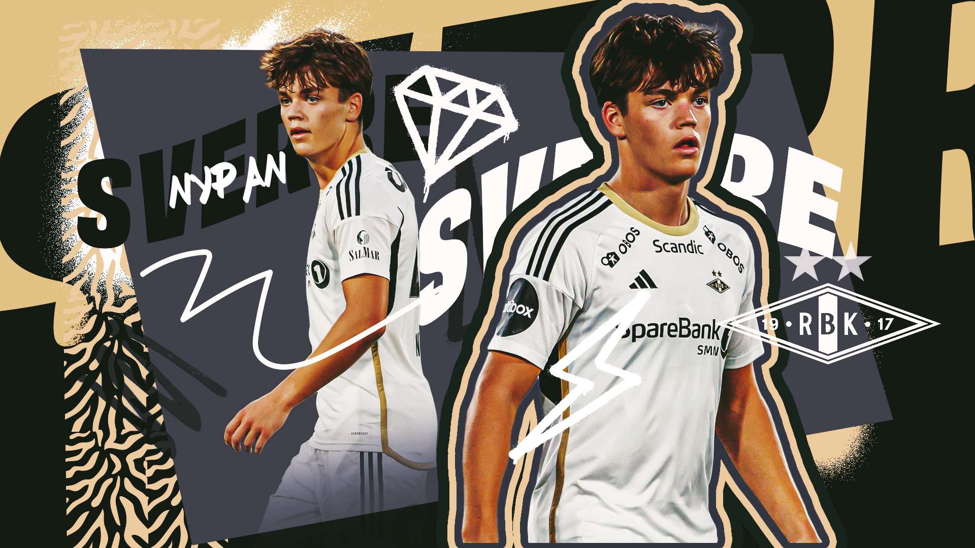 而拜仁作为 而拜仁作为