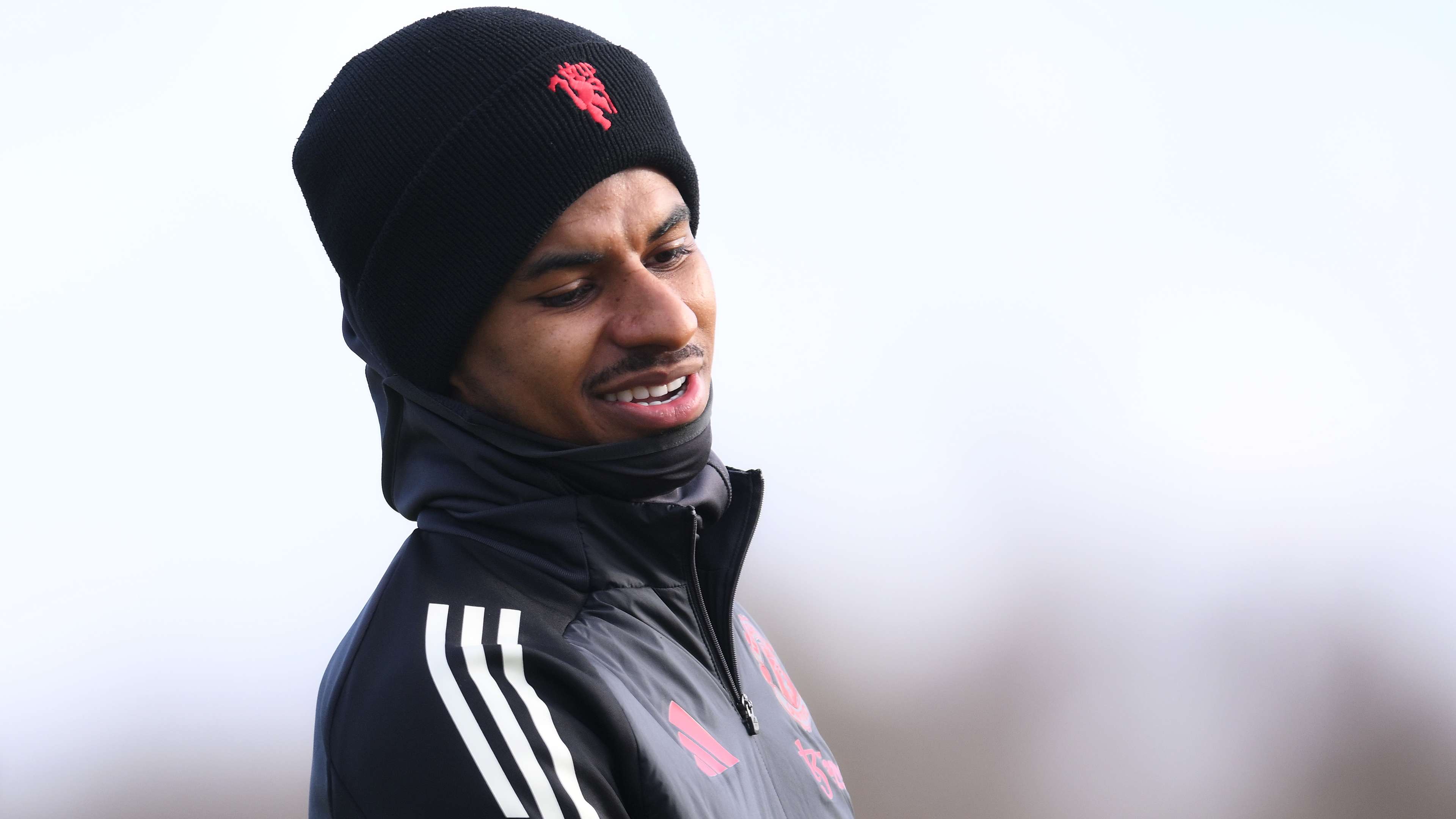 不仅在赛场 不仅在赛场