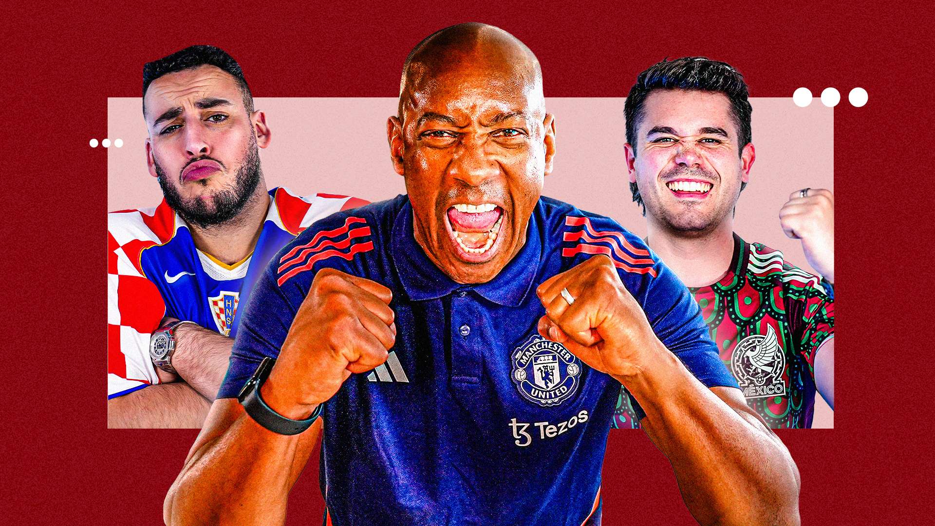 顶级俱乐部 顶级俱乐部