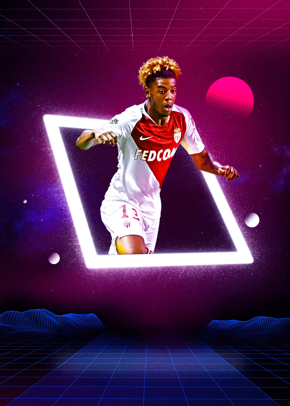 组成部分 组成部分