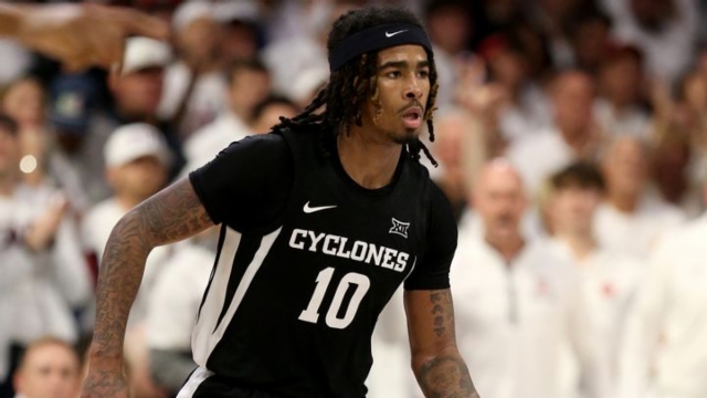 这无疑进一 这无疑进一