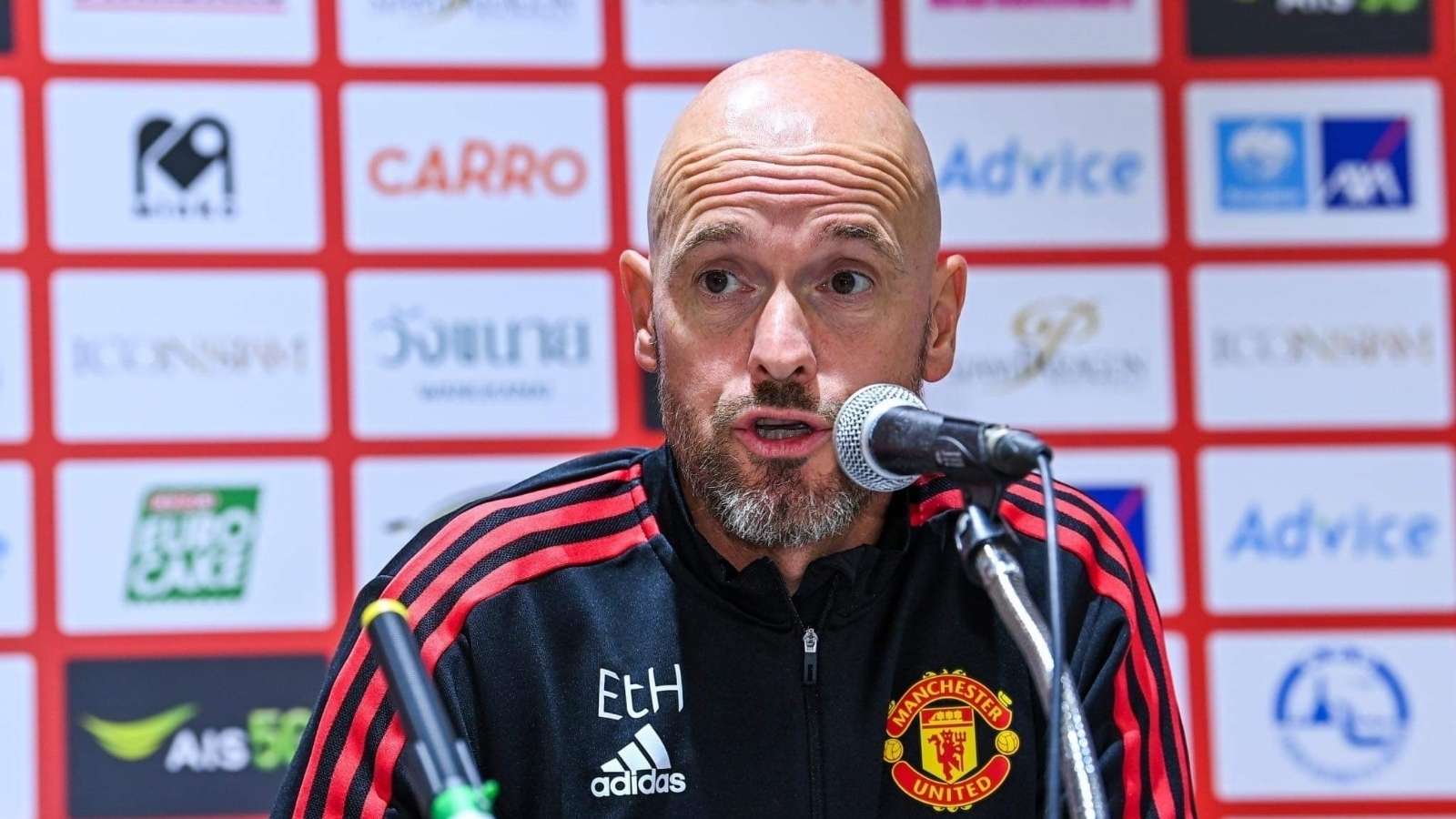 球员表现的 球员表现的