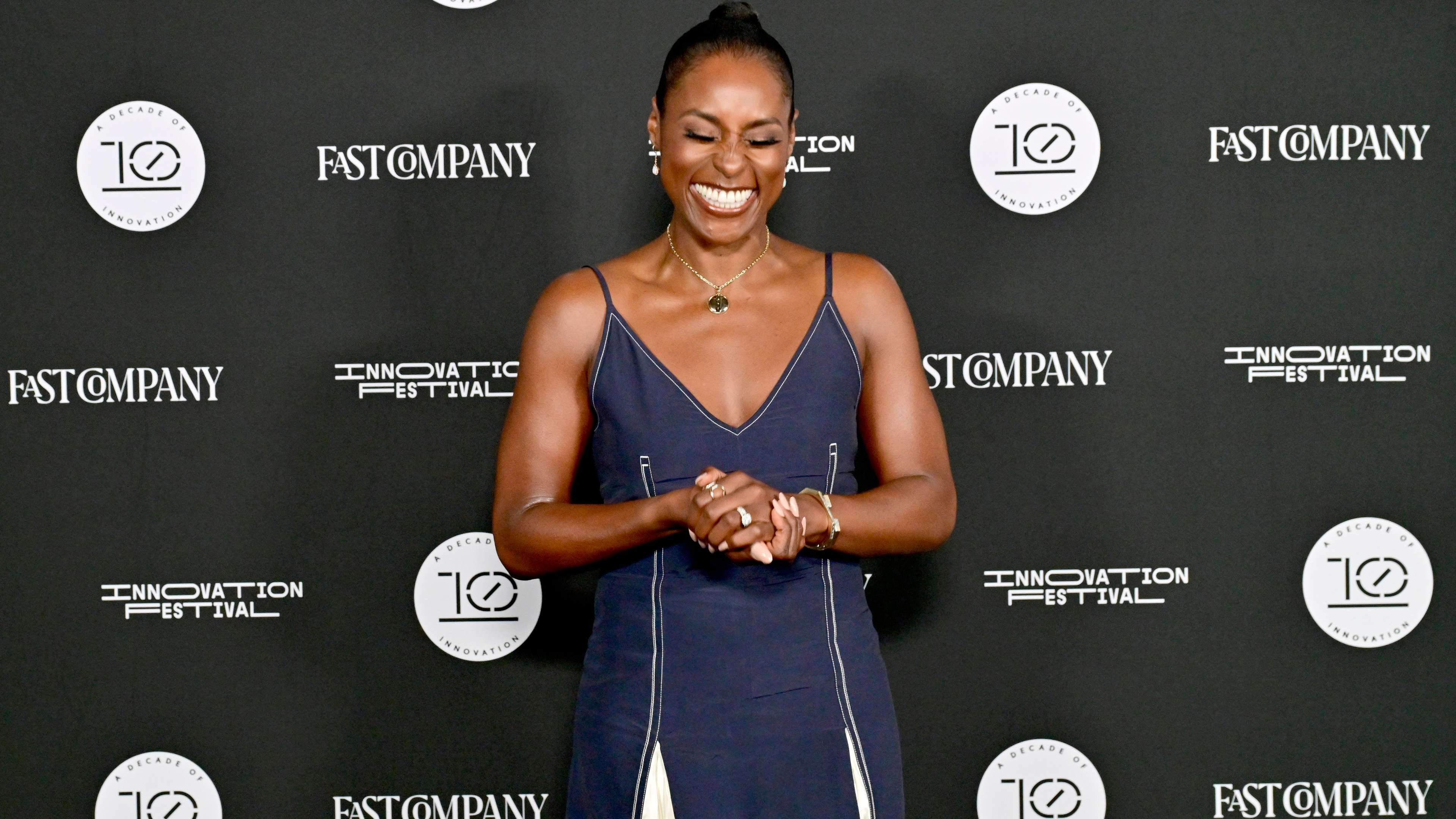 和互动性 和互动性