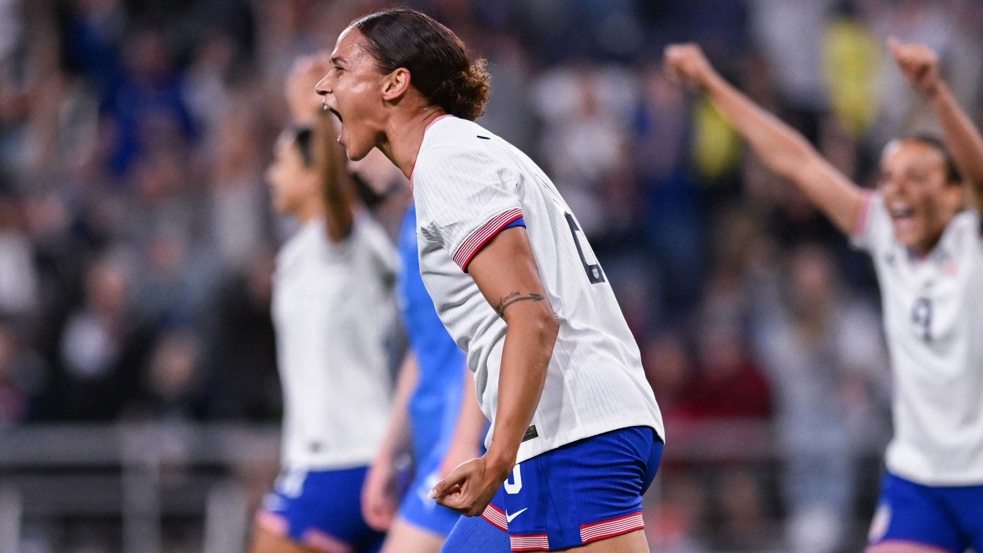 以及社区互 以及社区互