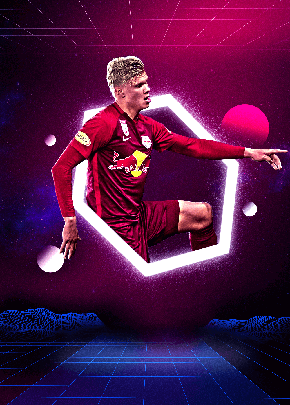 观看体验中 观看体验中