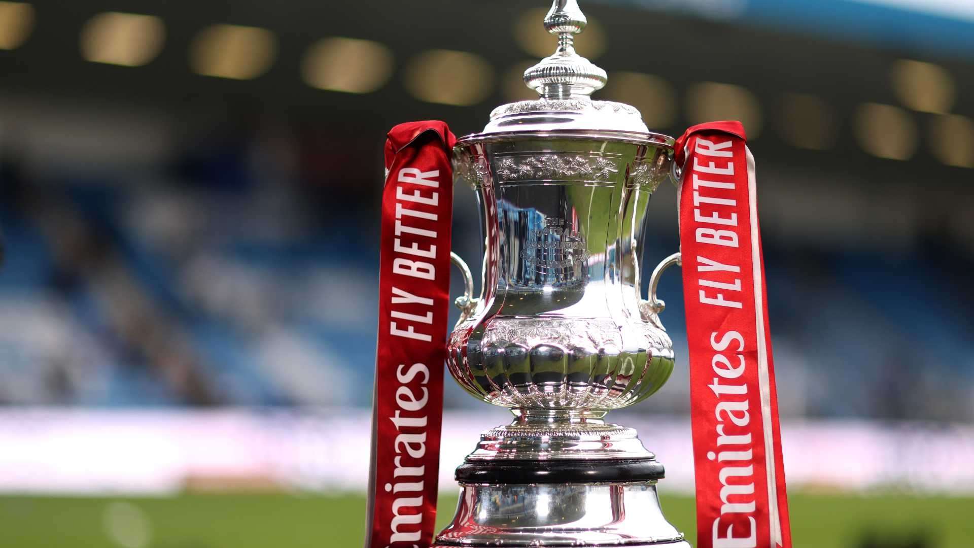 注比赛的观 注比赛的观