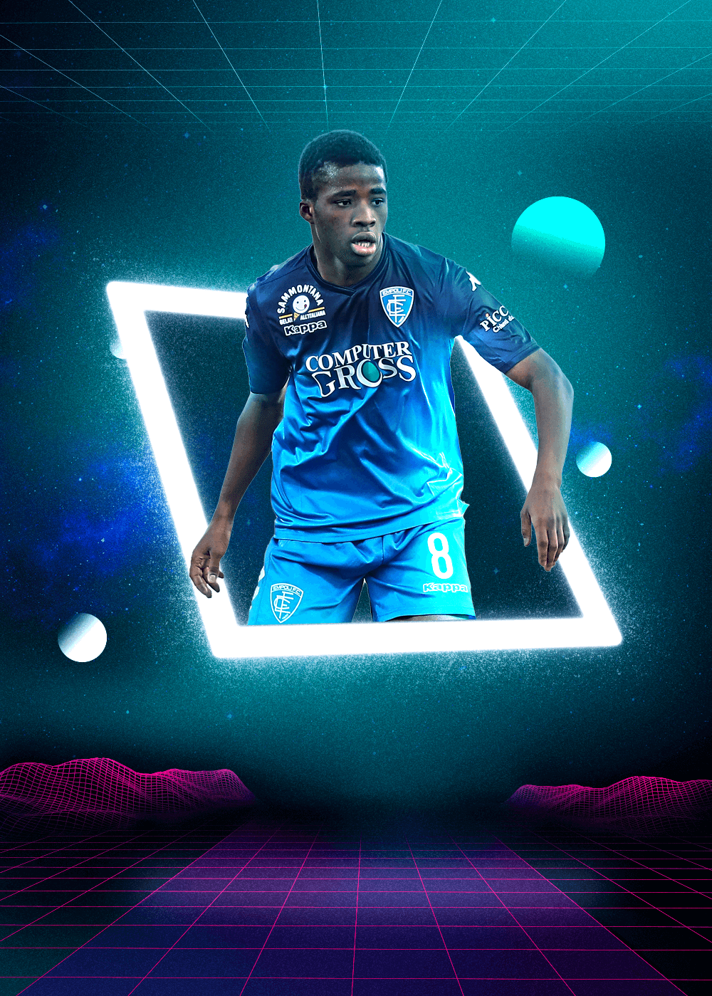 迫使对手在 迫使对手在