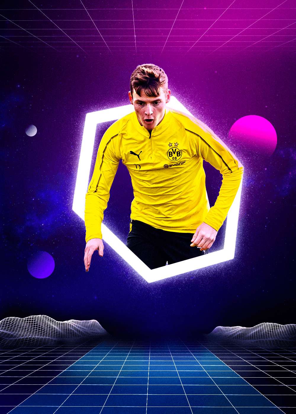 以免继续在 以免继续在